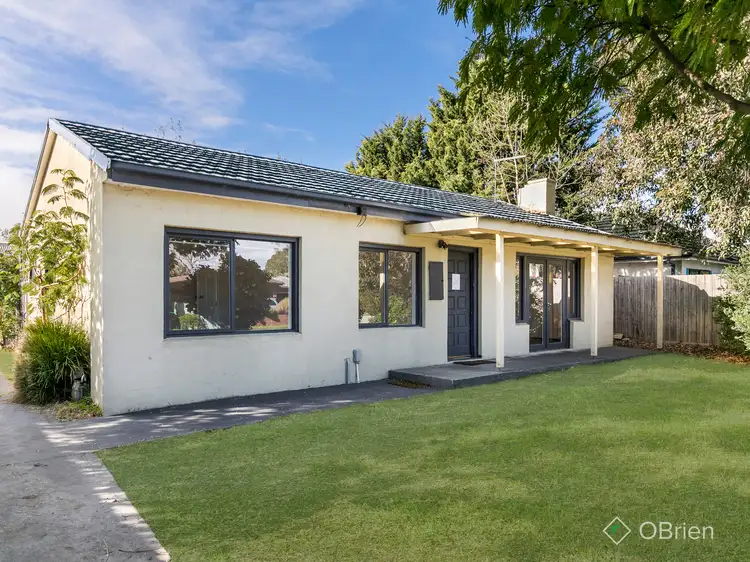 1/10 Jubilee Avenue, Seaford VIC 3198