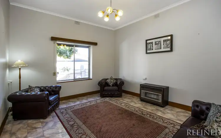 Second view of Homely house listing, 48 Salop Street, Beulah Park SA 5067