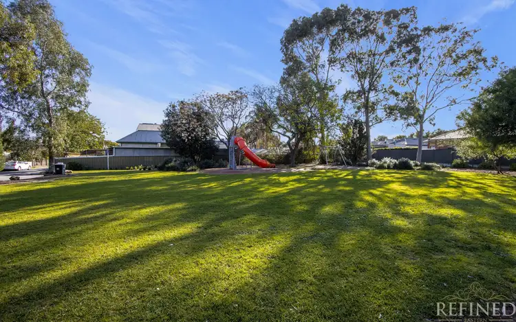 Third view of Homely house listing, 48 Salop Street, Beulah Park SA 5067