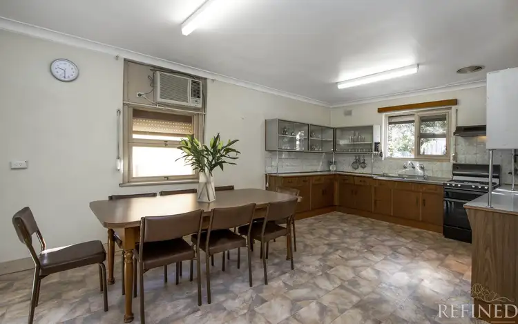 Fourth view of Homely house listing, 48 Salop Street, Beulah Park SA 5067