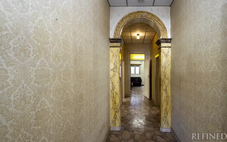 Fifth view of Homely house listing, 48 Salop Street, Beulah Park SA 5067