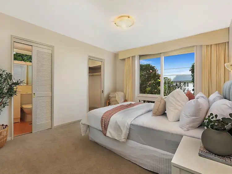 Sixth view of Homely house listing, 2 Seeana Place, Belrose NSW 2085