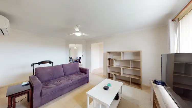 Fourth view of Homely house listing, 1 Arwon Close, Traralgon VIC 3844