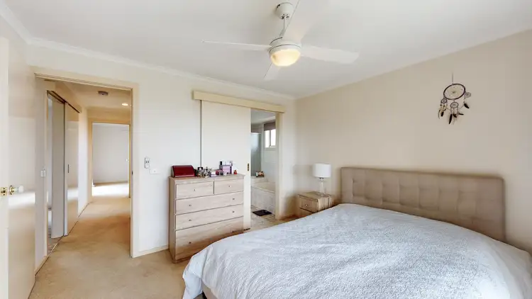 Sixth view of Homely house listing, 1 Arwon Close, Traralgon VIC 3844