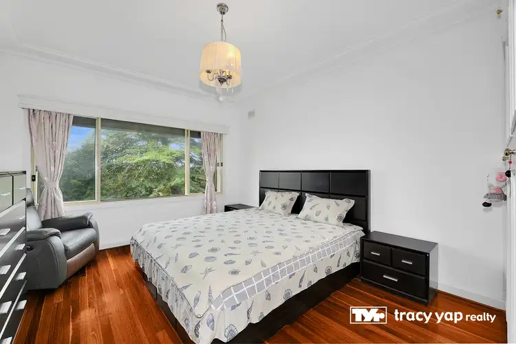 Sixth view of Homely house listing, 120 North Road, Eastwood NSW 2122
