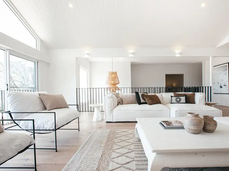 Third view of Homely house listing, 30 Grove Road, Wamberal NSW 2260