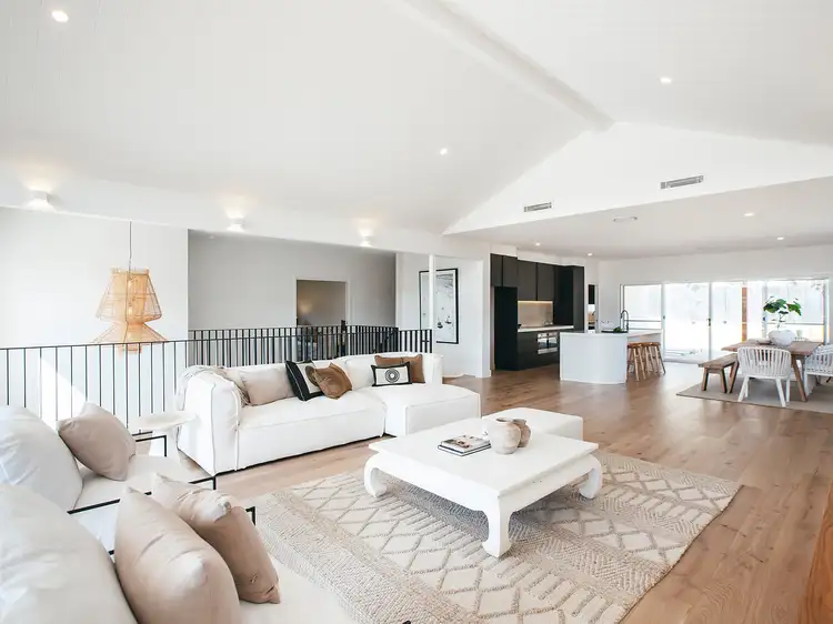 Fourth view of Homely house listing, 30 Grove Road, Wamberal NSW 2260