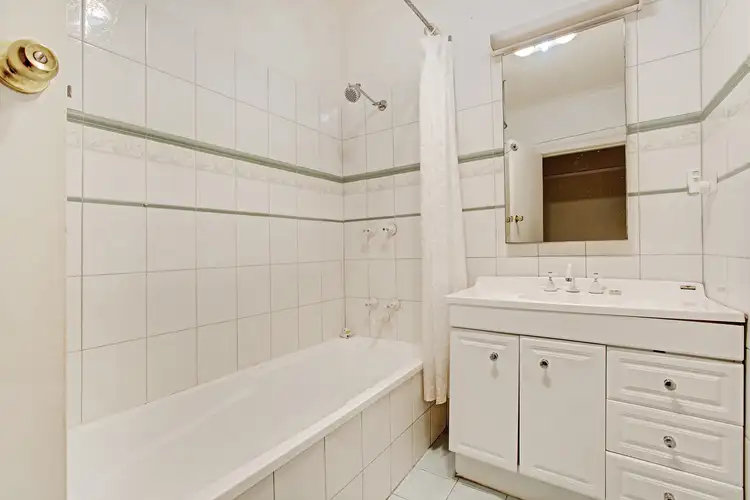 Third view of Homely house listing, 5 Talofa Avenue, Ringwood East VIC 3135