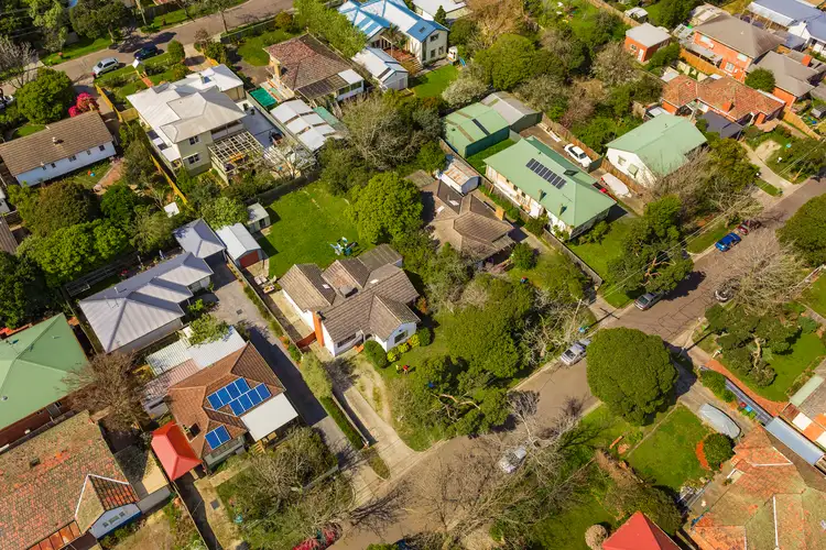 Fourth view of Homely house listing, 5 Talofa Avenue, Ringwood East VIC 3135