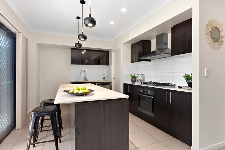 Sixth view of Homely house listing, 4 Melon Street, Mansfield QLD 4122
