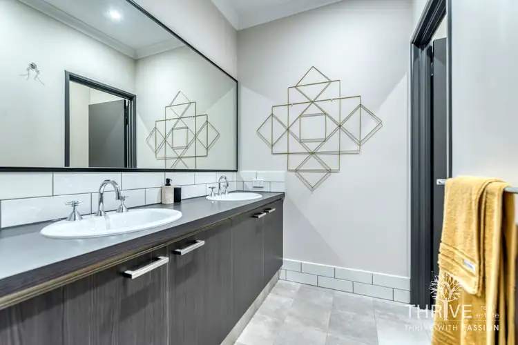 Seventh view of Homely house listing, 13 Barakee Road, Wandi WA 6167