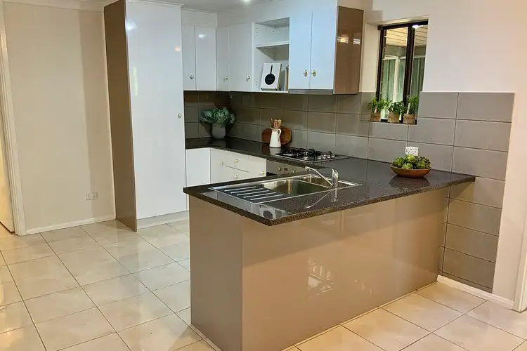 20B Roger Pitt Street, Modbury Heights SA 5092