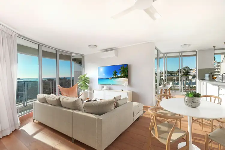 Fourth view of Homely apartment listing, 30/29 Howard Avenue, Dee Why NSW 2099