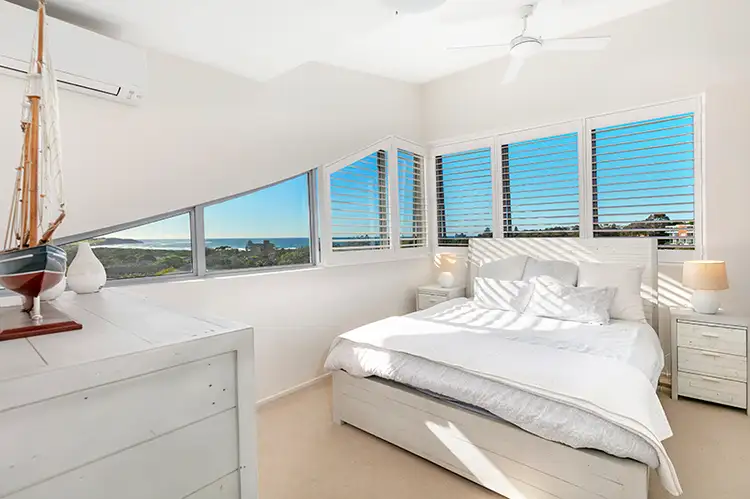 Fifth view of Homely apartment listing, 30/29 Howard Avenue, Dee Why NSW 2099