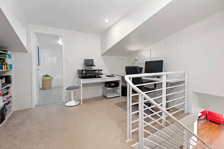 Sixth view of Homely apartment listing, 30/29 Howard Avenue, Dee Why NSW 2099