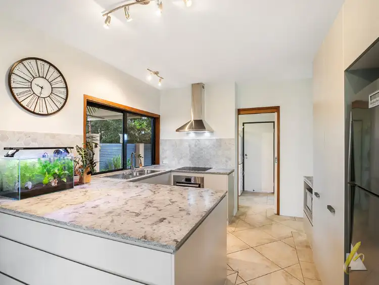 Fifth view of Homely house listing, 69 Sunset Road, Kenmore QLD 4069