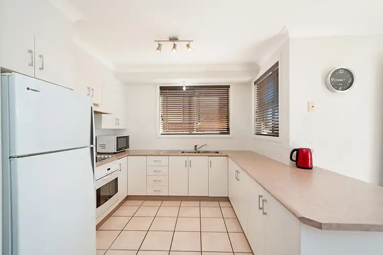 Third view of Homely house listing, 9A The Crescent, Wallsend NSW 2287