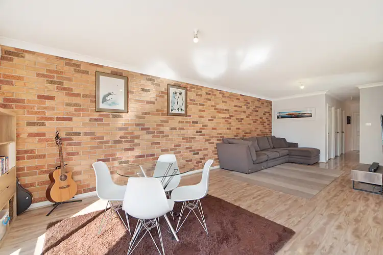 Fourth view of Homely house listing, 9A The Crescent, Wallsend NSW 2287