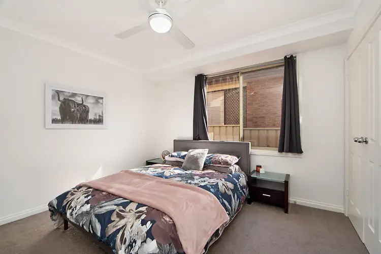 Fifth view of Homely house listing, 9A The Crescent, Wallsend NSW 2287