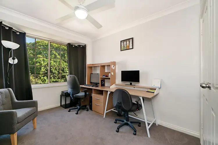 Sixth view of Homely house listing, 9A The Crescent, Wallsend NSW 2287