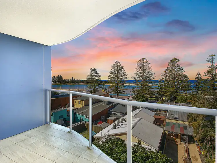 515/18 Coral Street, The Entrance NSW 2261