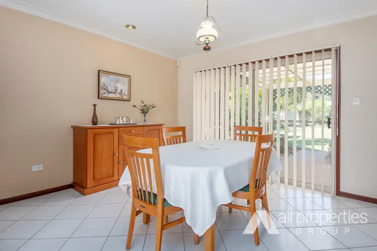 Fifth view of Homely house listing, 64 Laurel Oak Drive, Algester QLD 4115