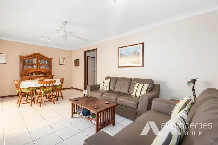 Sixth view of Homely house listing, 64 Laurel Oak Drive, Algester QLD 4115
