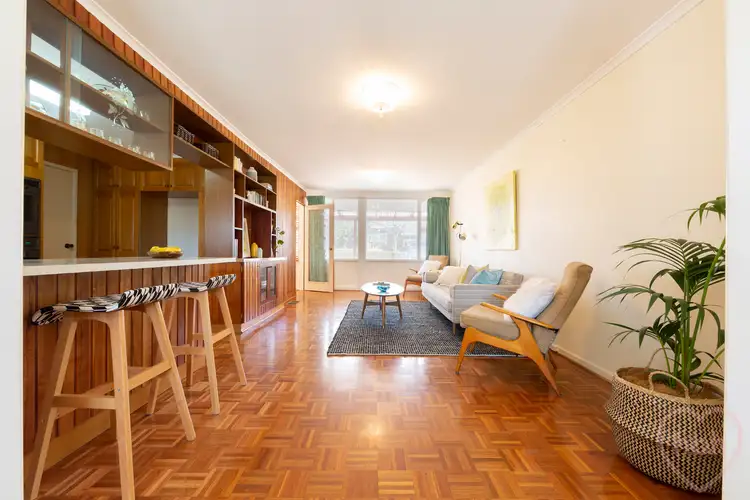 123 Majura Avenue, Dickson ACT 2602