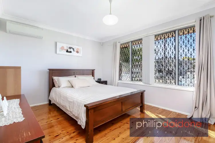 Sixth view of Homely house listing, 106 Dudley Street, Berala NSW 2141