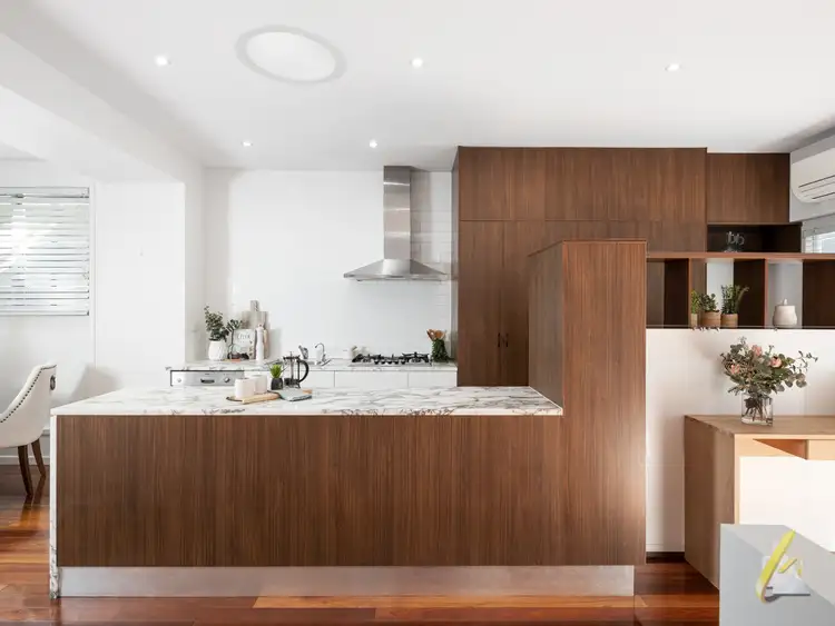 Fourth view of Homely house listing, 27 Rylatt Street, Indooroopilly QLD 4068