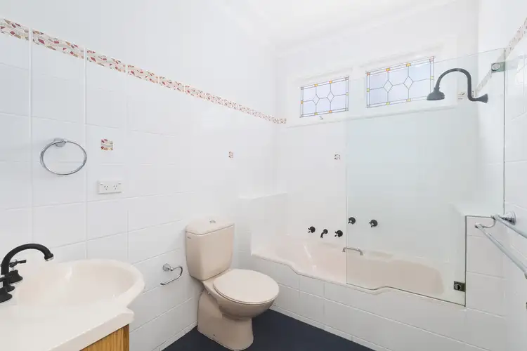 Sixth view of Homely house listing, 12 Bellevue Parade, Caringbah NSW 2229