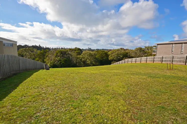 4 Laguna Court, Portland VIC 3305