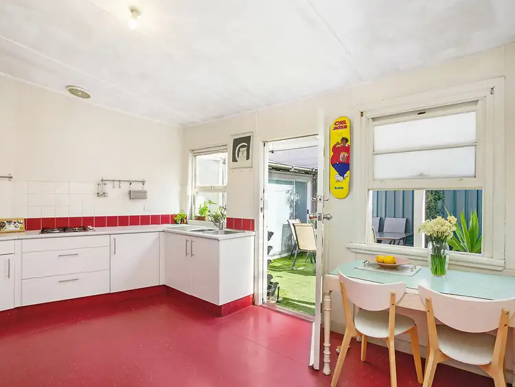 Second view of Homely house listing, 19 Prospect Street, Waverley NSW 2024