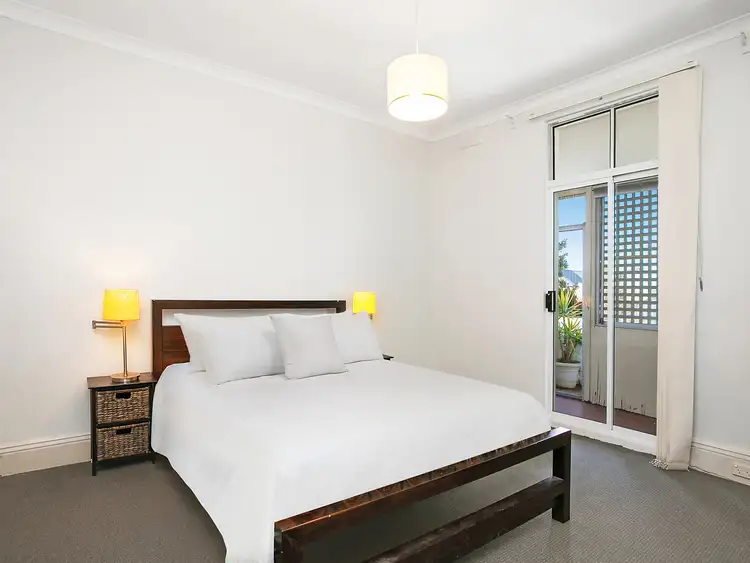 Fourth view of Homely house listing, 19 Prospect Street, Waverley NSW 2024