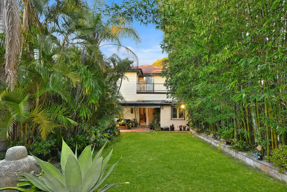 Main view of Homely house listing, 31 Sibbick Street, Russell Lea NSW 2046