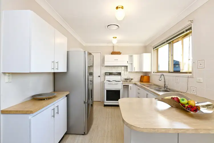 Fifth view of Homely house listing, 31 Sibbick Street, Russell Lea NSW 2046