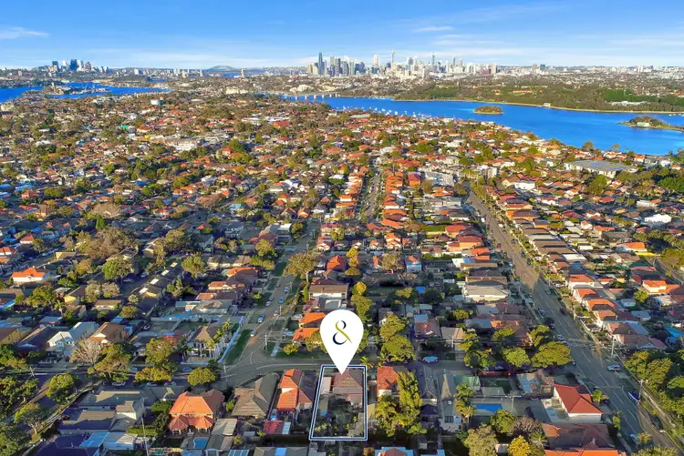 Sixth view of Homely house listing, 31 Sibbick Street, Russell Lea NSW 2046