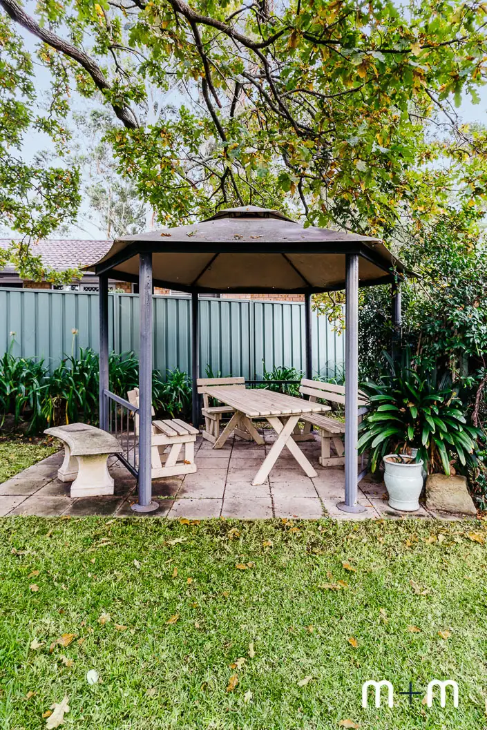 Sixth view of Homely house listing, 18 Old Farm Road, Helensburgh NSW 2508