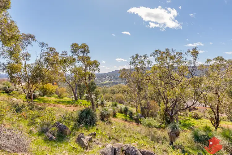 50 Rushton Terrace, Mount Nasura WA 6112