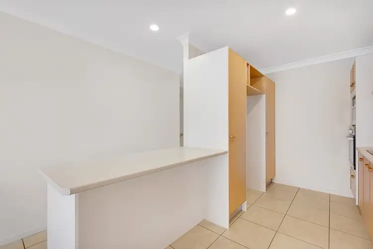 Fourth view of Homely house listing, 3 Banyan Street, Bellbowrie QLD 4070