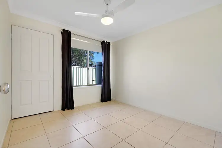 Fifth view of Homely house listing, 3 Banyan Street, Bellbowrie QLD 4070