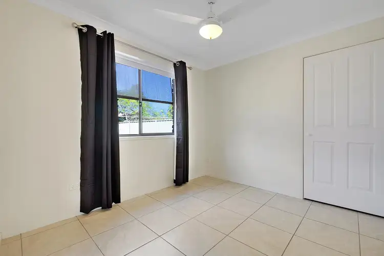 Sixth view of Homely house listing, 3 Banyan Street, Bellbowrie QLD 4070
