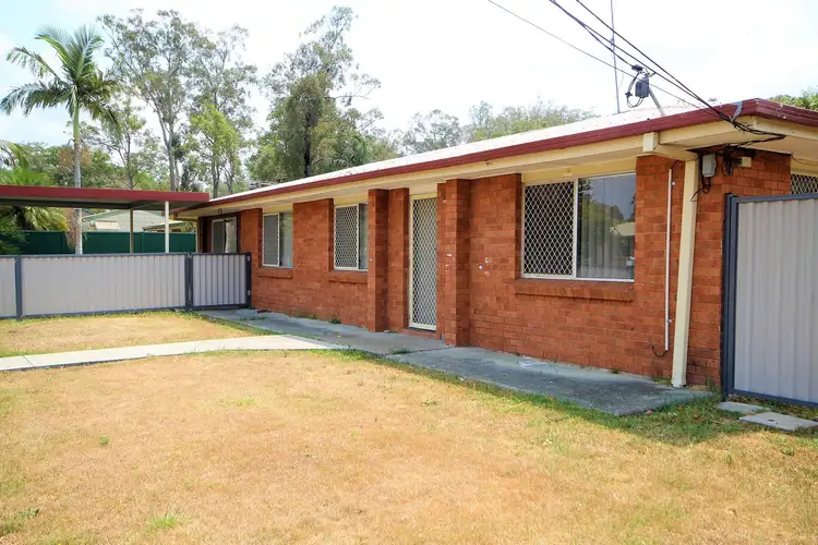 1 Anchusa Street, Kingston QLD 4114