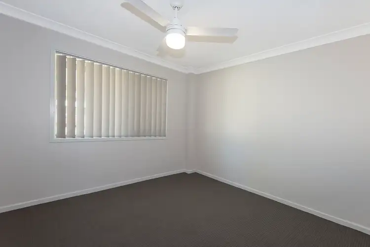 Sixth view of Homely house listing, 1 Anchusa Street, Kingston QLD 4114