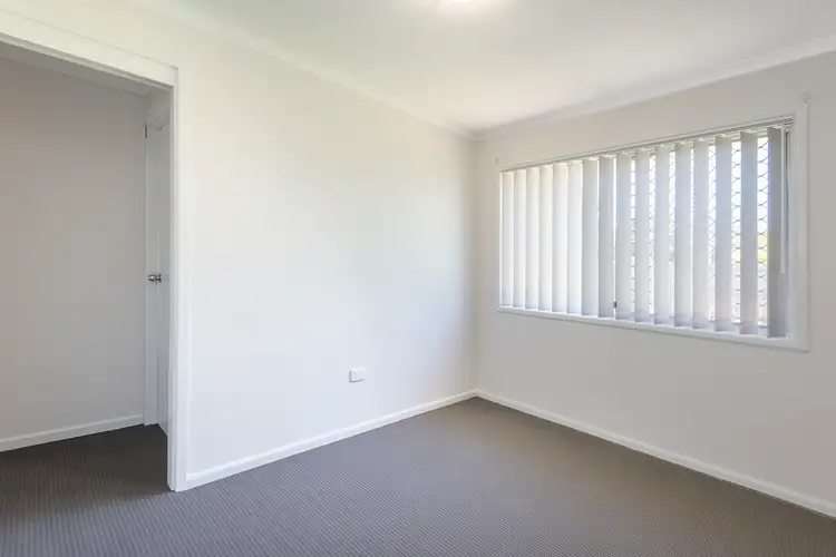 Seventh view of Homely house listing, 1 Anchusa Street, Kingston QLD 4114