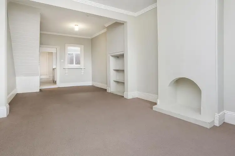 Second view of Homely house listing, 146 Short Street, Birchgrove NSW 2041