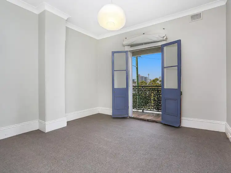Third view of Homely house listing, 146 Short Street, Birchgrove NSW 2041