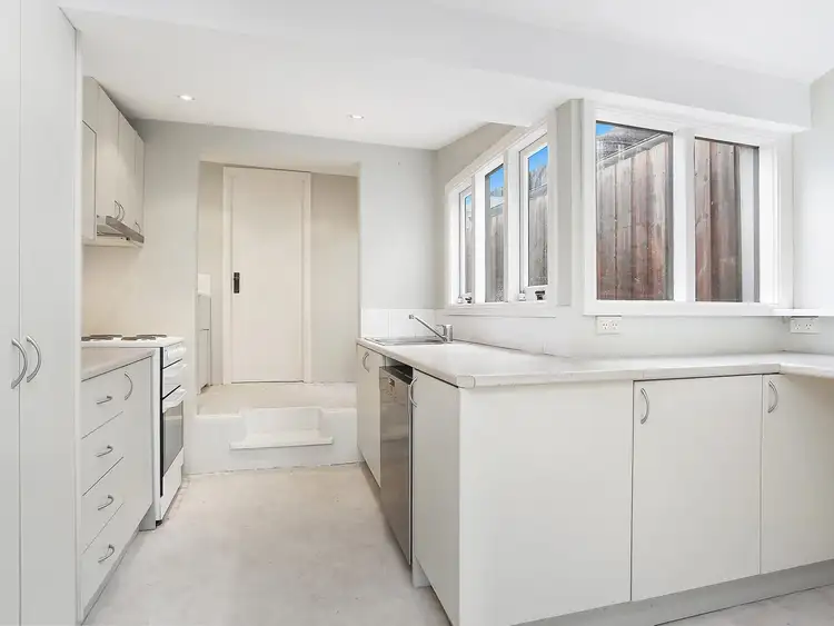Fourth view of Homely house listing, 146 Short Street, Birchgrove NSW 2041