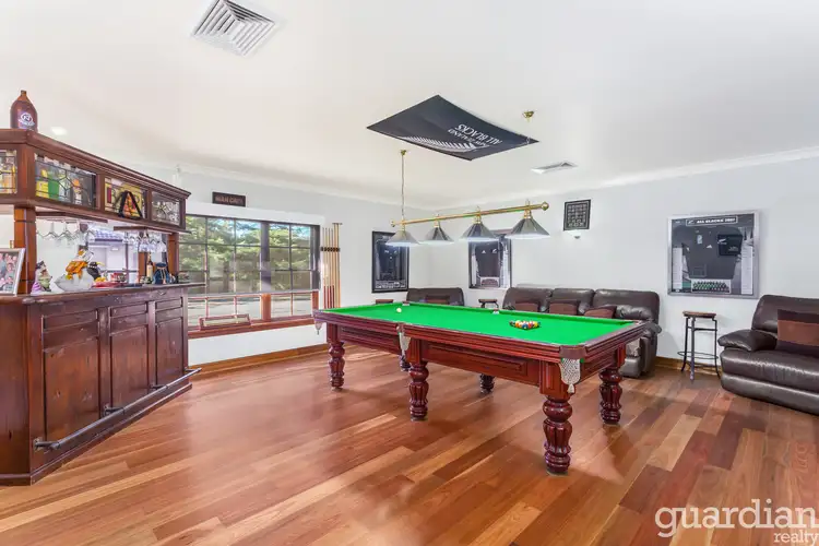 Fourth view of Homely house listing, 225 Annangrove Road, Annangrove NSW 2156