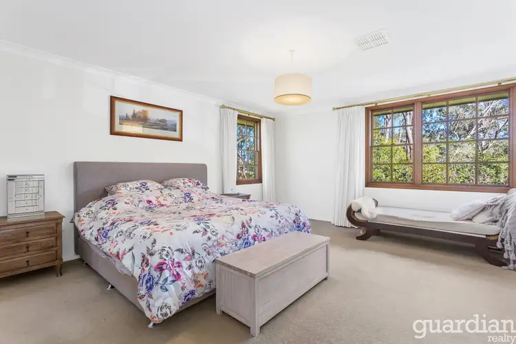 Fifth view of Homely house listing, 225 Annangrove Road, Annangrove NSW 2156